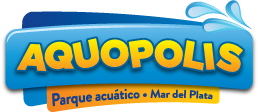 Tickets para Aquopolis – Aeropolis – Camping El Griego