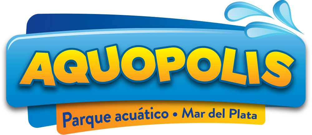 AQUOPOLIS – Parque Acuático